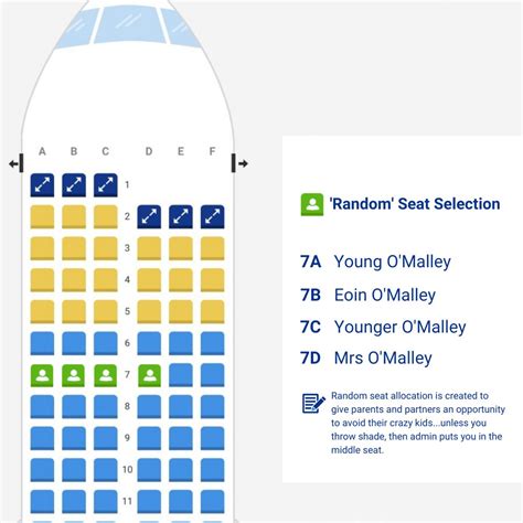 seat guru|seatguru ryanair.